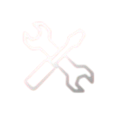 Şarköy Viessmann Servisi logosu